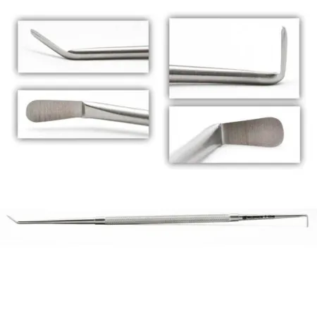 Rosen Cartilage Knife