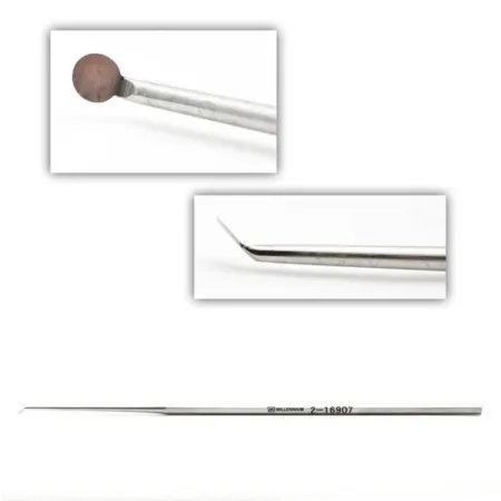 Rosen Knife Curette