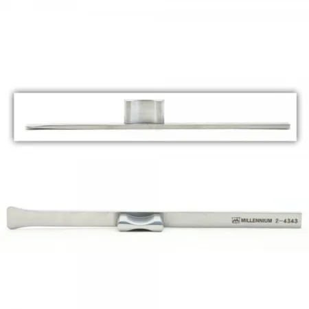 Rubin Osteotome