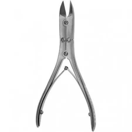Ruskin Liston Forcep