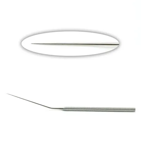 Schuknecht Needle/Pick