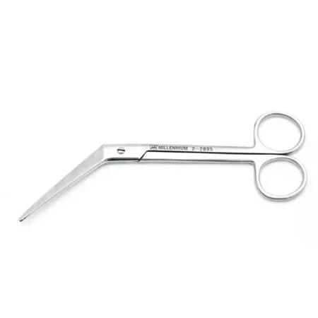 Seiler Turbinate Scissor