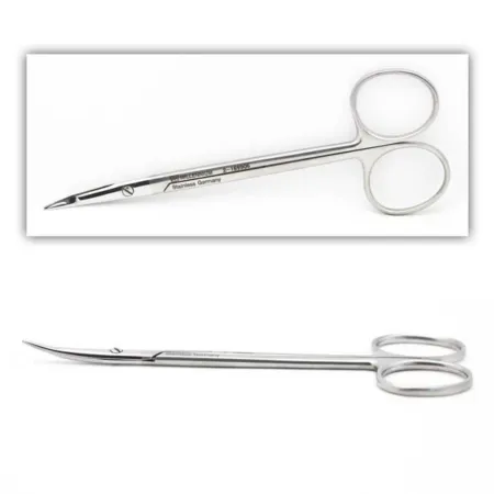 Shea Vein Graft Scissor