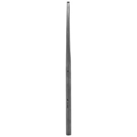 Sheehan Osteotome