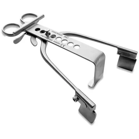Shoulder Blade Retractor
