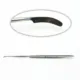 Sickle Knife — photo