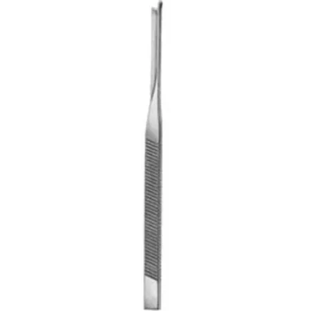 Silver Osteotome