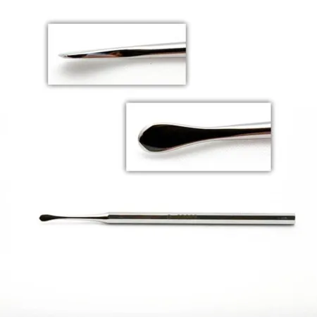 Soft Corn Knife