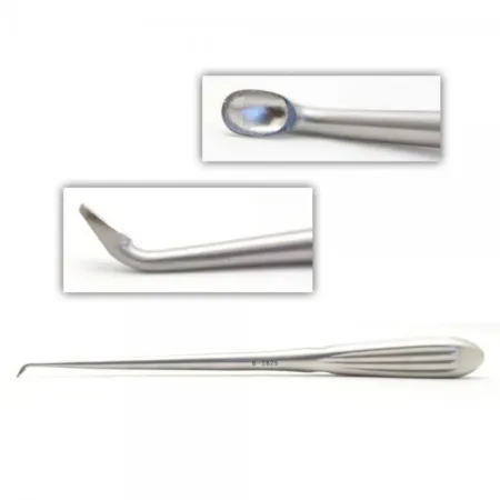 Spinal Curette