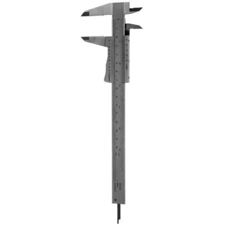 Spine Caliper