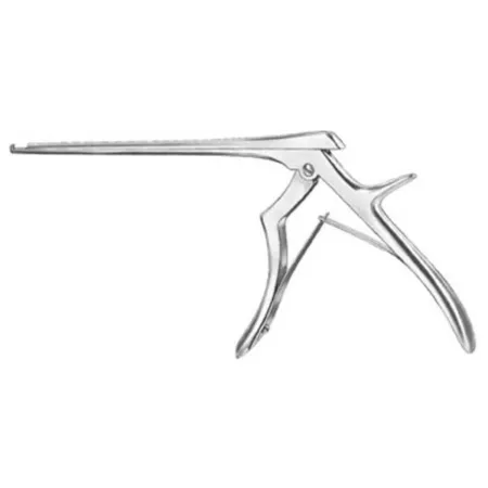 Spurling Kerrison Rongeur