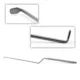 SSAS Dissector — photo