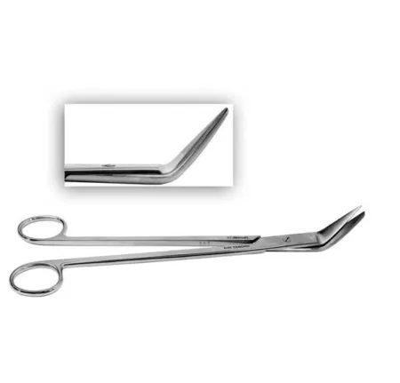 Stiehl Angled Scissor