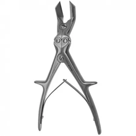 Stille Horsley Forcep