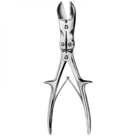 Stills-Liston Forcep