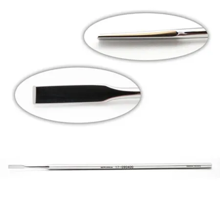 Stout Bone Chisel