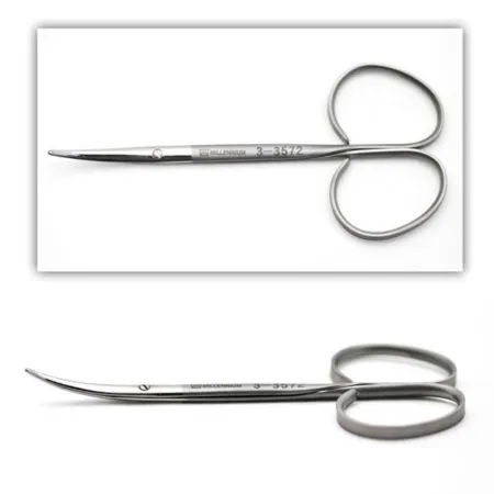 Strabismus Scissor