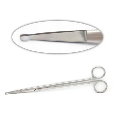 Strully Scissor
