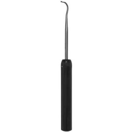 Suture Passer