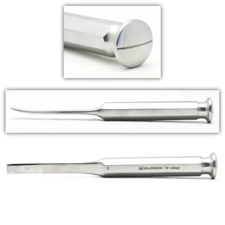 Tessier Maxillofacial Osteotome
