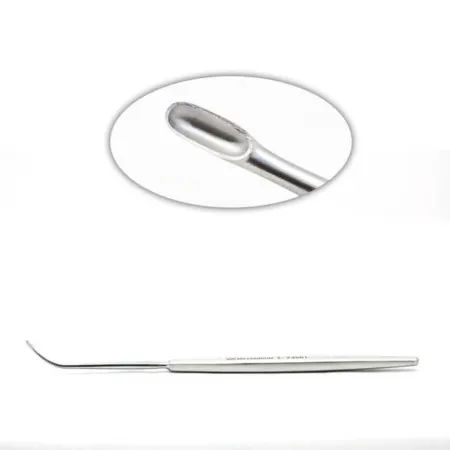 Thawley Frontal Sinus Curette