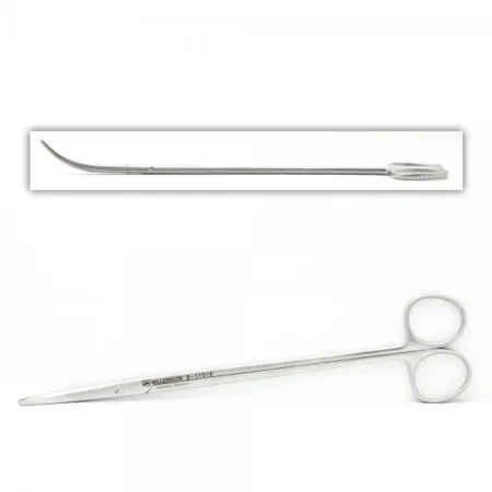 Thorek Scissor