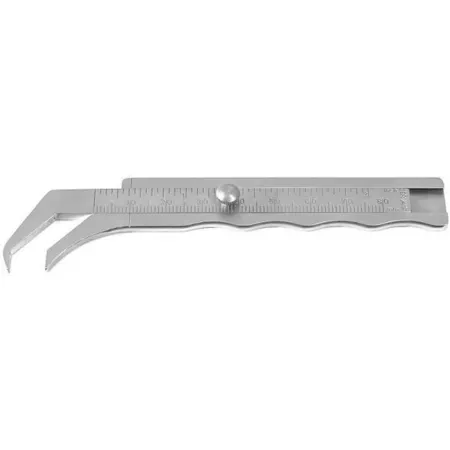 Thorpe Caliper