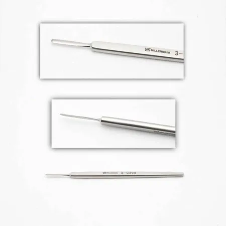 Tooke Corneal Knife