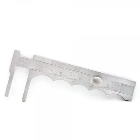 Townley Caliper