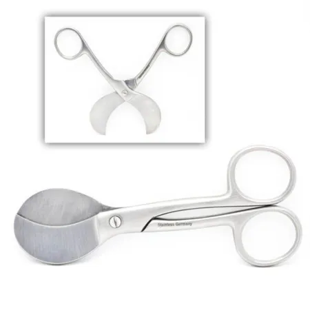 Umbilical Scissors