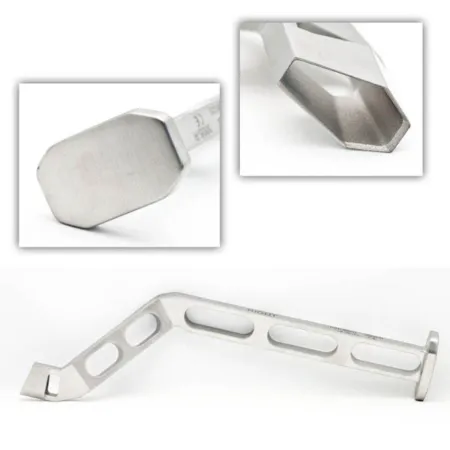 Unger Box Osteotome