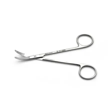 Upper Lateral Scissor
