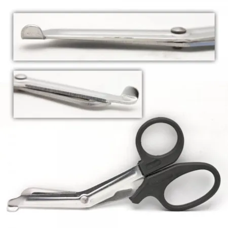 Utility Scissor
