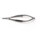Vannas Scissor — photo