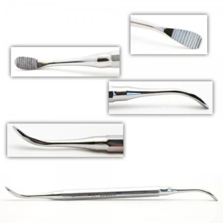 Wahl Bone File Rasp