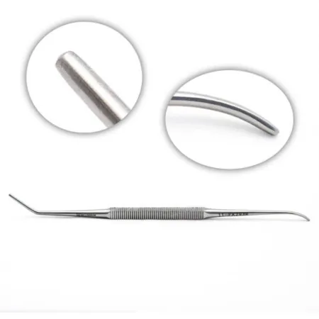 Watson-Cheyne Probe Dissector