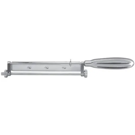 Watson Skin Graft Knife