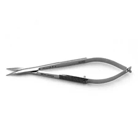 Westcott Tenotomy Scissor