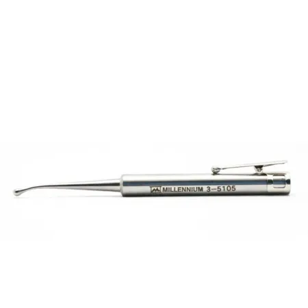 Wilder Scleral Depressor