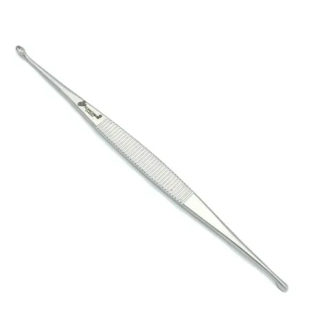 Williger Curette