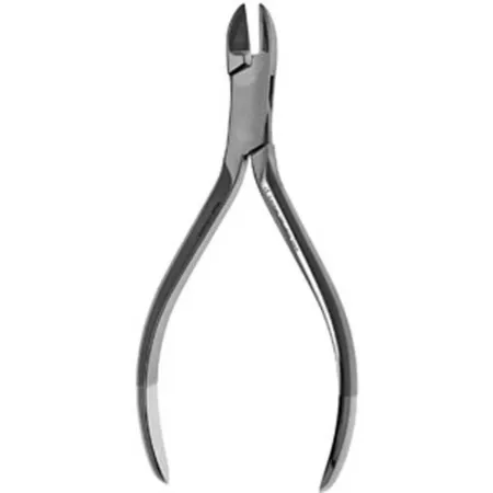 Wire Cutter