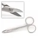 Wire Cutting Scissor — photo