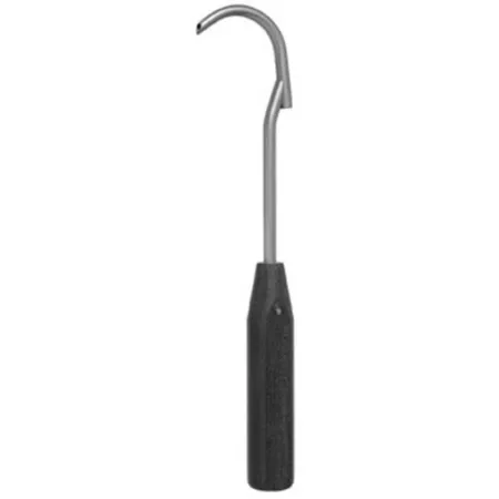 Wire Passer