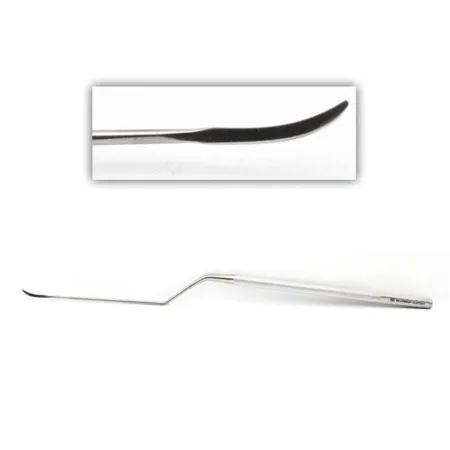 Yasargil Arachnoid Knife