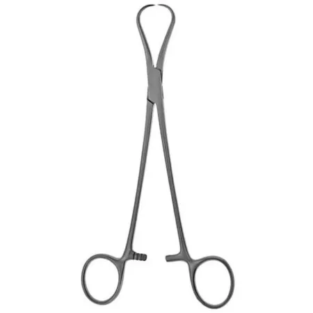 Adair Breast Clamp