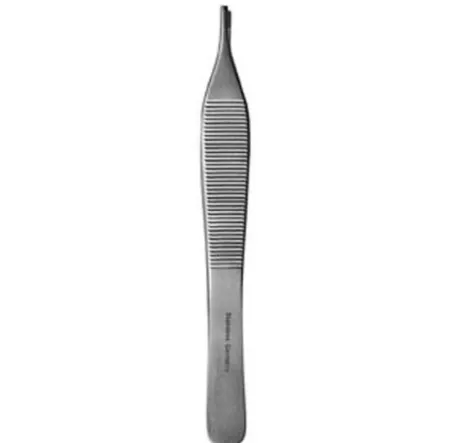 Adson Brown Forceps