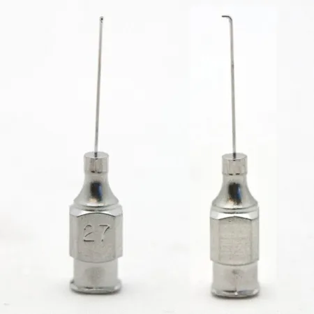 Akahoshi Hydrodissection Cannula