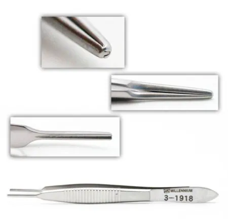 Alabama Univeristy Utility Forceps