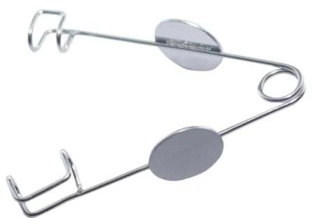 Alfonso Eye Speculum