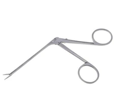 Alligator Bellucci Forceps